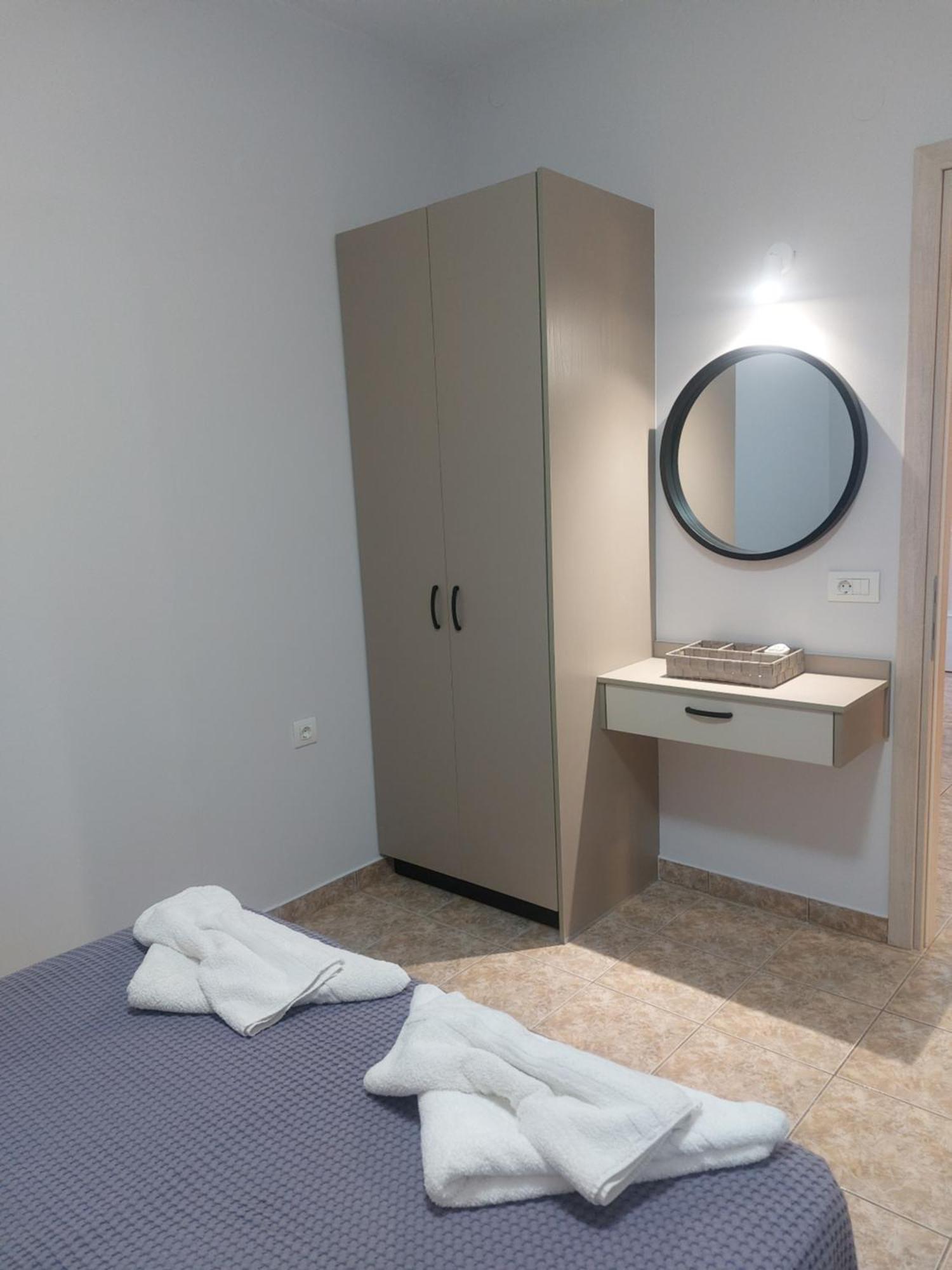 Margarita Studios Számi Szoba fotó