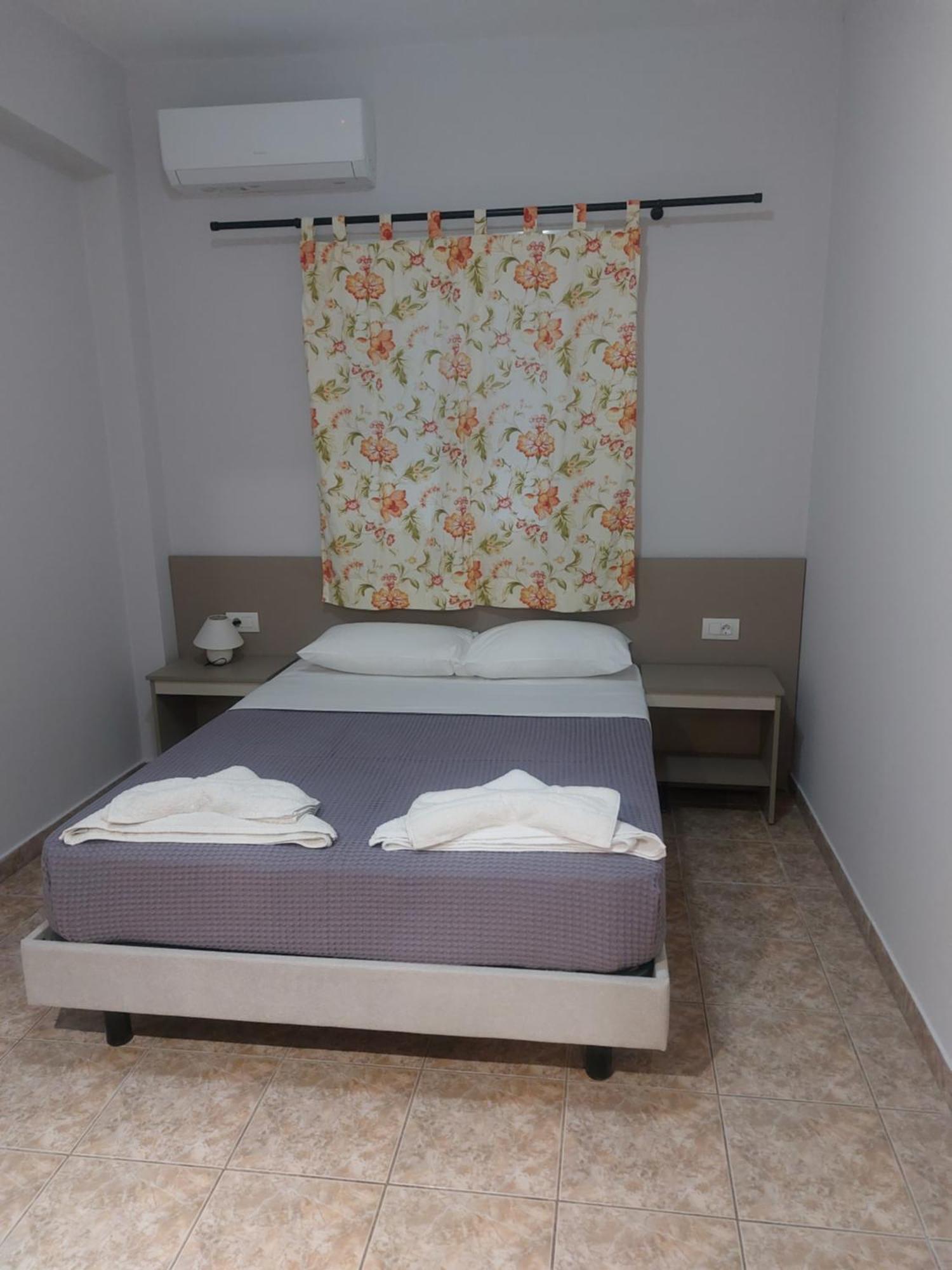 Margarita Studios Számi Szoba fotó