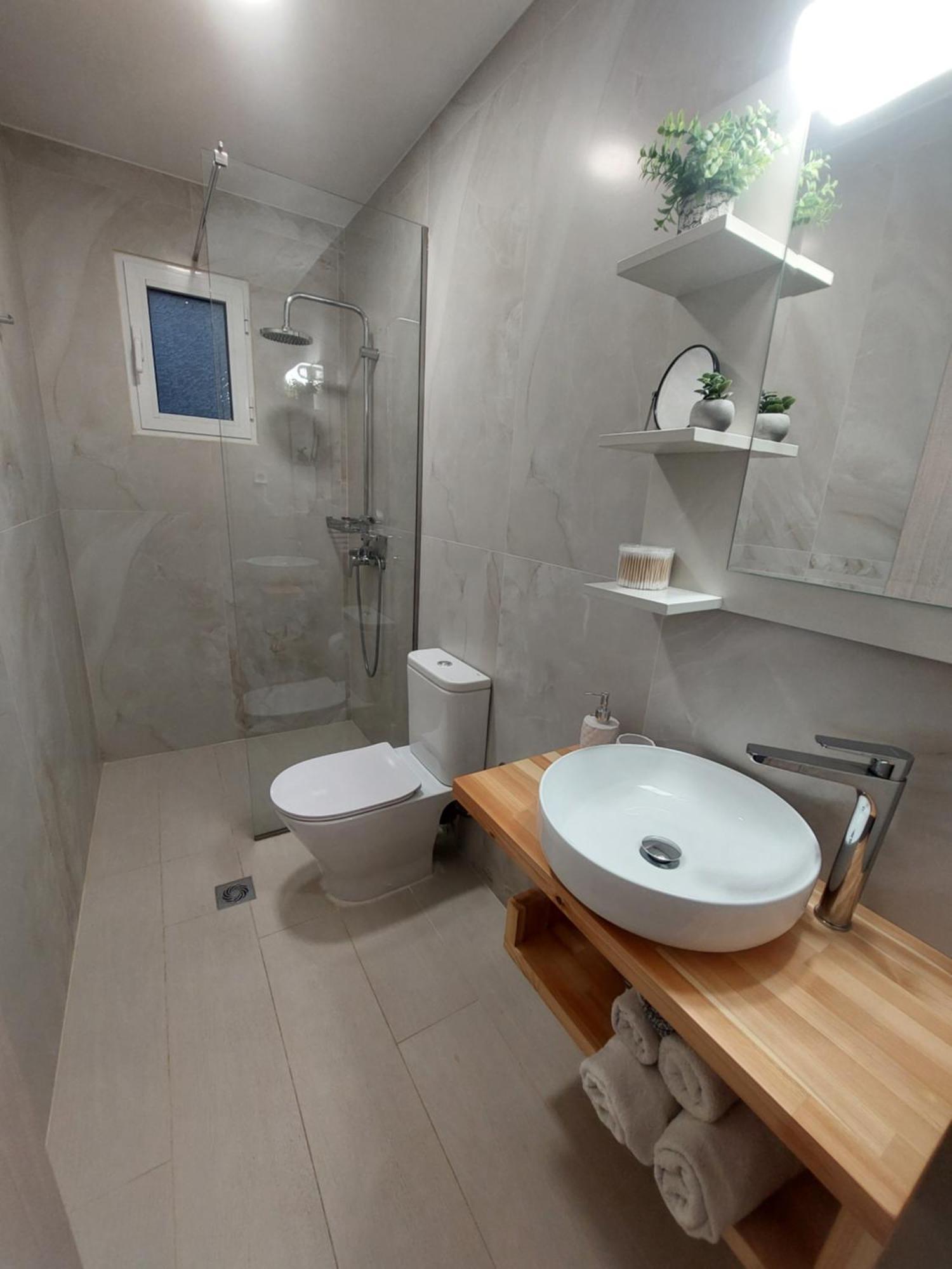 Margarita Studios Számi Kültér fotó